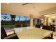 44-52 Parrot Street, Greenbank QLD 4124