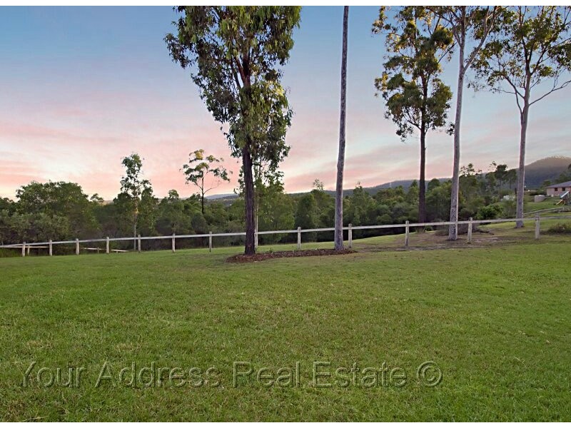 44-52 Parrot Street, Greenbank QLD 4124