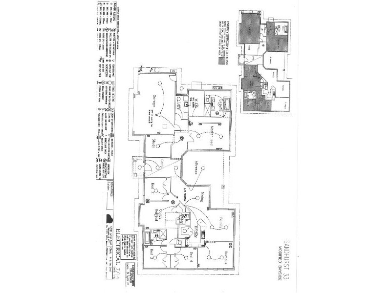 44-52 Parrot Street, Greenbank QLD 4124