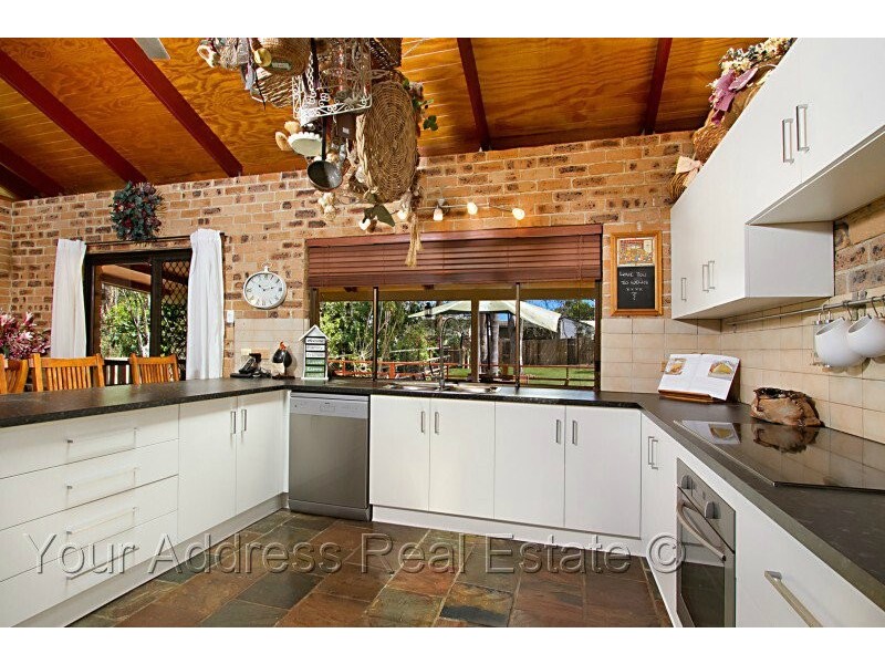 74 Coronation Road, Boronia Heights QLD 4124