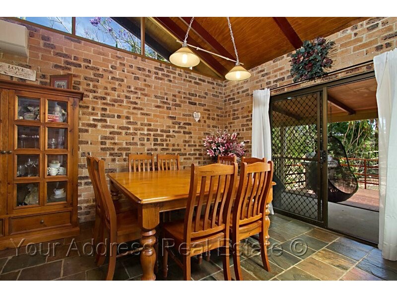 74 Coronation Road, Boronia Heights QLD 4124