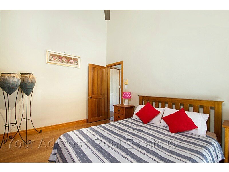 74 Coronation Road, Boronia Heights QLD 4124