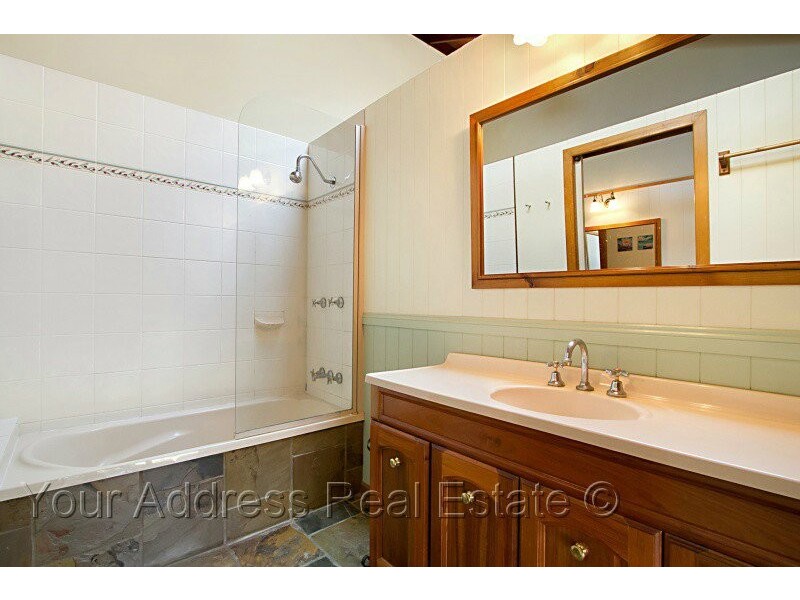 74 Coronation Road, Boronia Heights QLD 4124