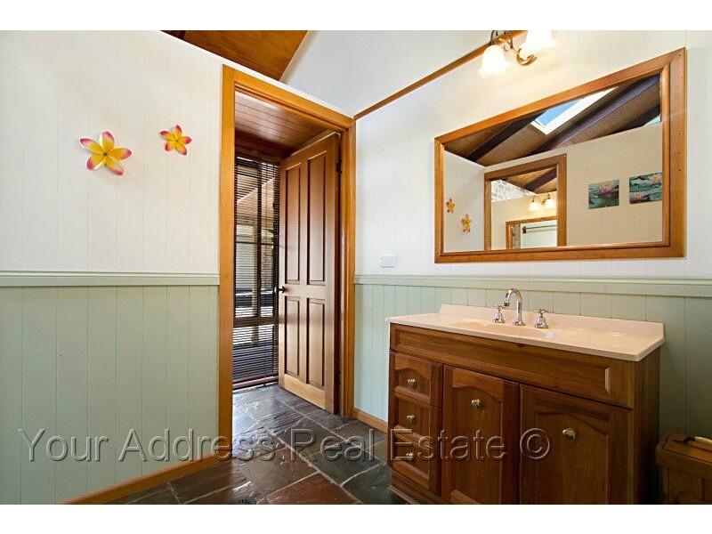 74 Coronation Road, Boronia Heights QLD 4124