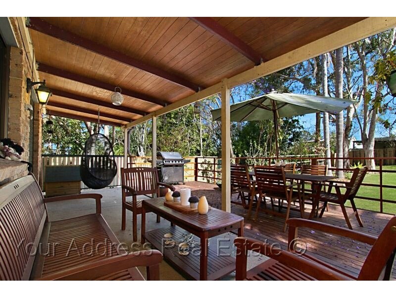 74 Coronation Road, Boronia Heights QLD 4124