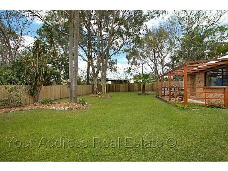 74 Coronation Road, Boronia Heights QLD 4124