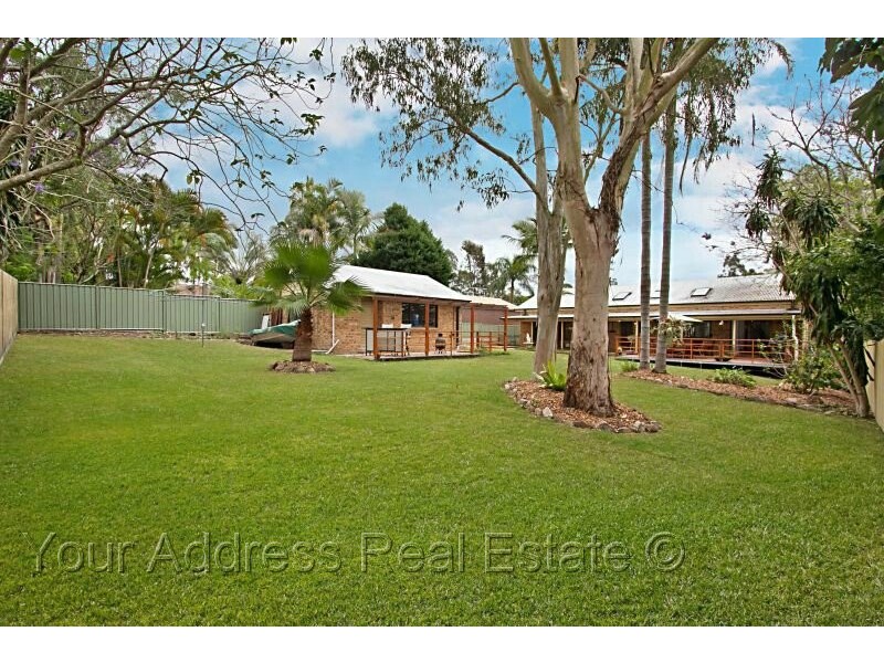 74 Coronation Road, Boronia Heights QLD 4124