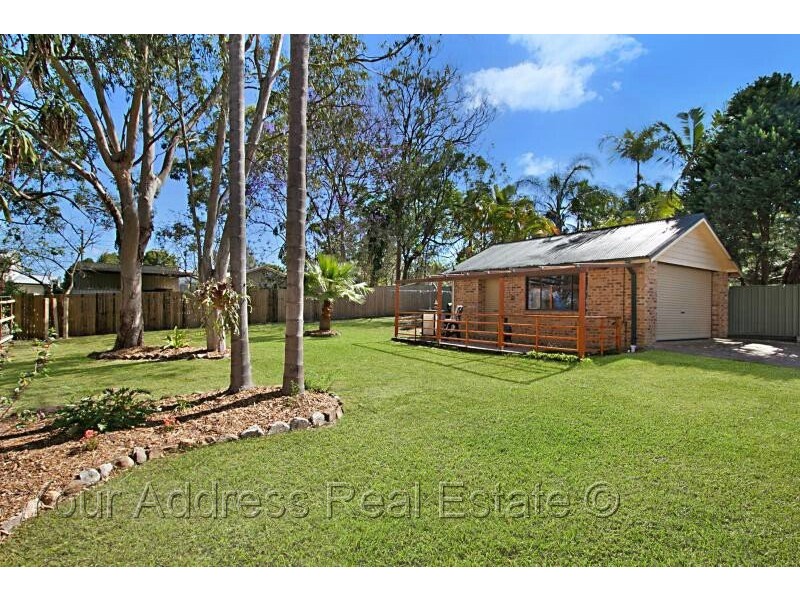 74 Coronation Road, Boronia Heights QLD 4124