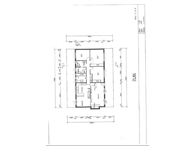 74 Coronation Road, Boronia Heights QLD 4124
