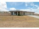 18 Prestige Drive, Marsden QLD 4132