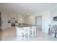 18 Prestige Drive, Marsden QLD 4132