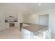 18 Prestige Drive, Marsden QLD 4132