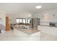18 Prestige Drive, Marsden QLD 4132