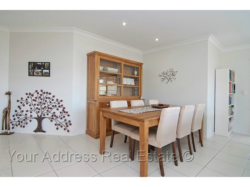 18 Prestige Drive, Marsden QLD 4132