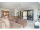 18 Prestige Drive, Marsden QLD 4132