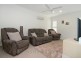 18 Prestige Drive, Marsden QLD 4132