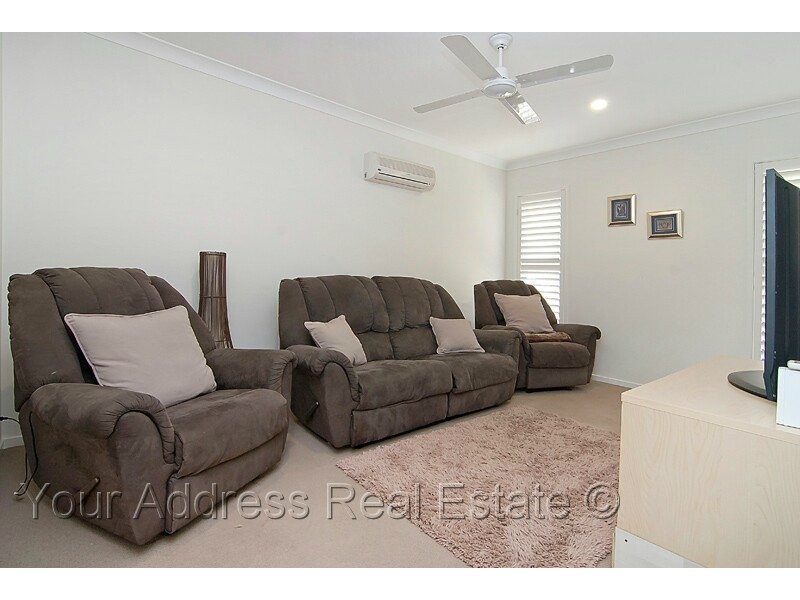 18 Prestige Drive, Marsden QLD 4132
