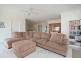 18 Prestige Drive, Marsden QLD 4132