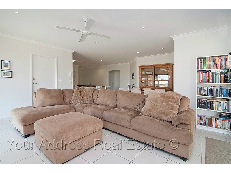 18 Prestige Drive, Marsden QLD 4132