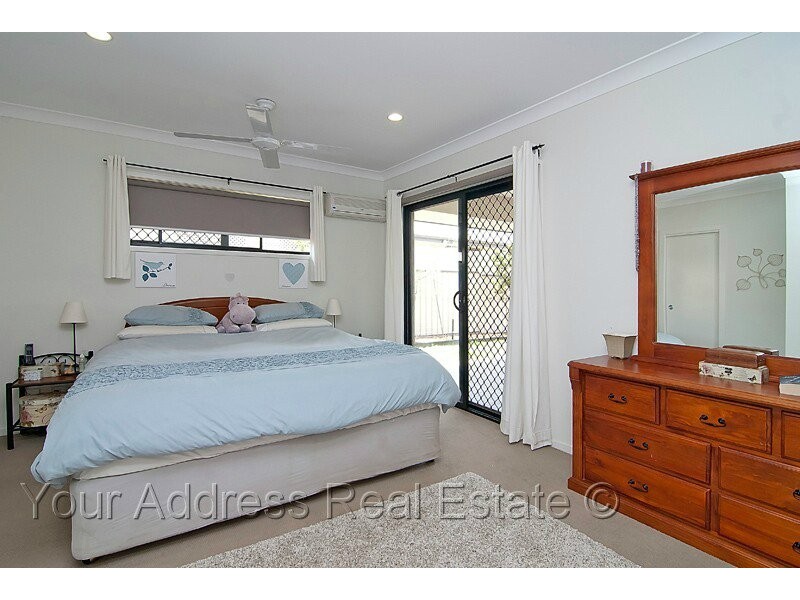 18 Prestige Drive, Marsden QLD 4132