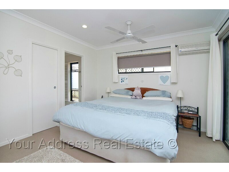 18 Prestige Drive, Marsden QLD 4132