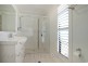 18 Prestige Drive, Marsden QLD 4132