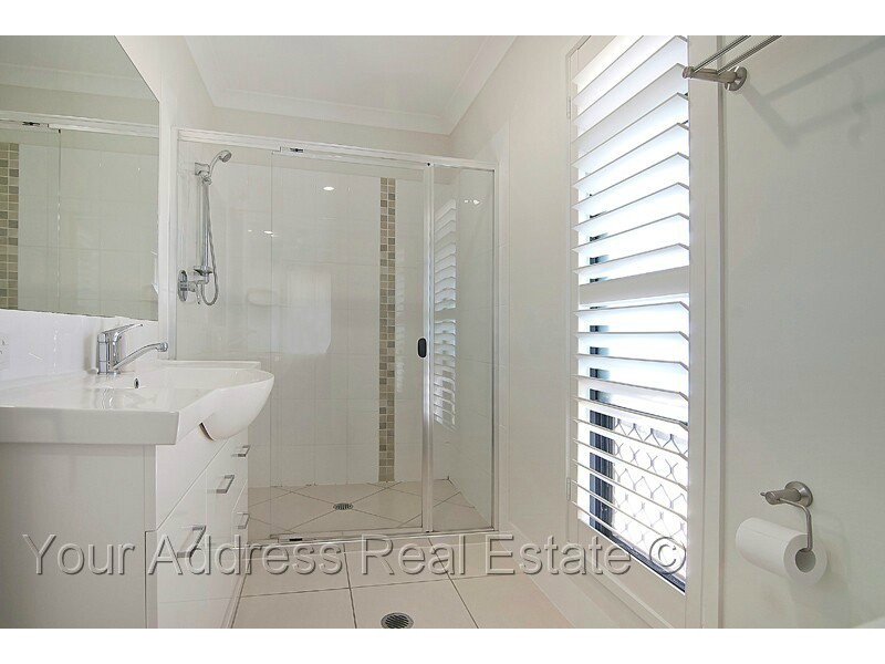 18 Prestige Drive, Marsden QLD 4132