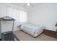18 Prestige Drive, Marsden QLD 4132