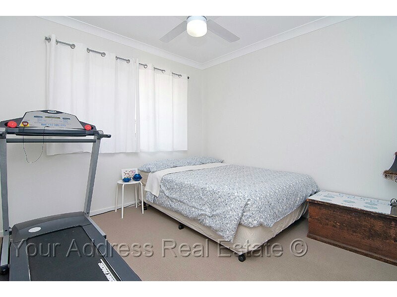 18 Prestige Drive, Marsden QLD 4132
