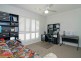 18 Prestige Drive, Marsden QLD 4132