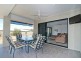 18 Prestige Drive, Marsden QLD 4132