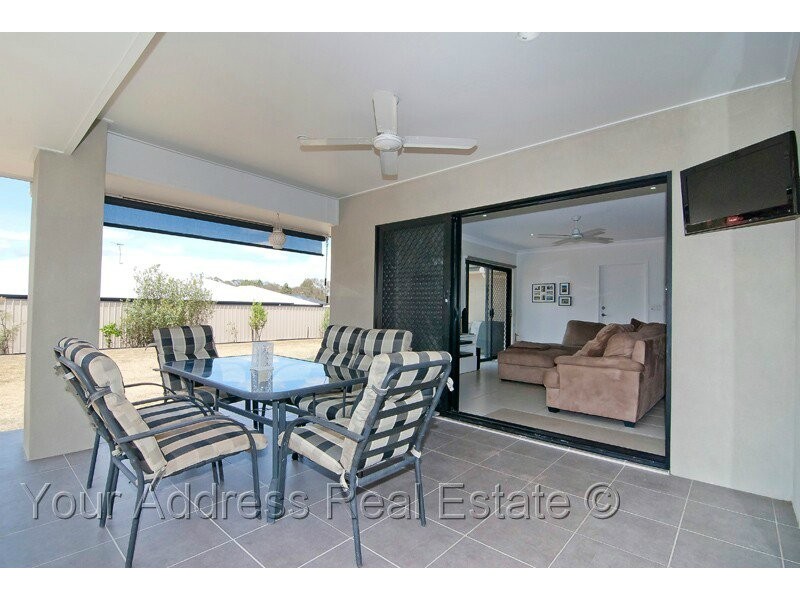 18 Prestige Drive, Marsden QLD 4132