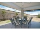 18 Prestige Drive, Marsden QLD 4132