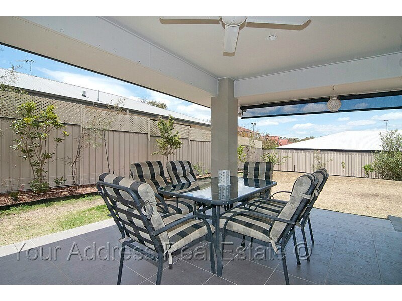 18 Prestige Drive, Marsden QLD 4132