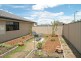 18 Prestige Drive, Marsden QLD 4132