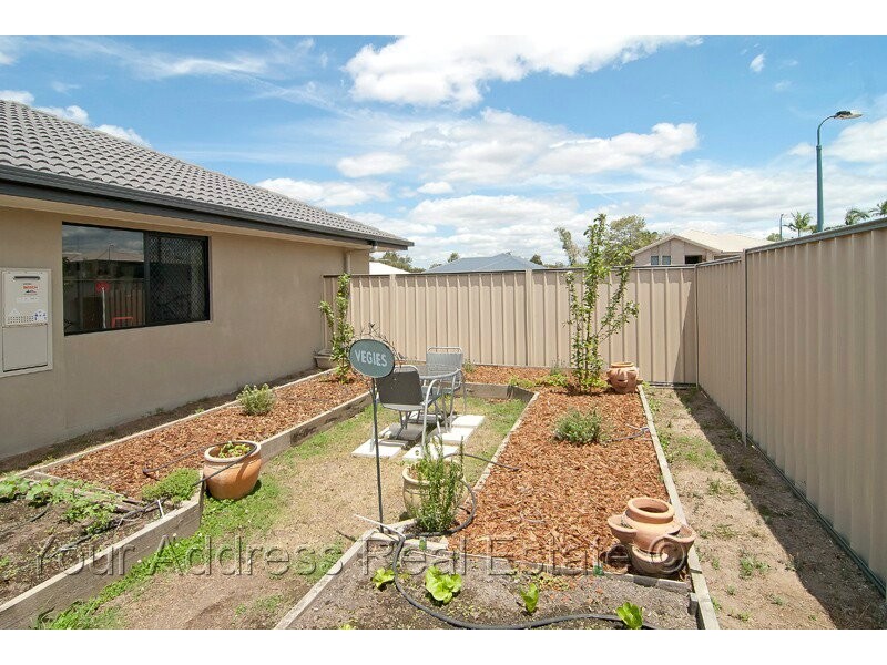 18 Prestige Drive, Marsden QLD 4132