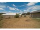 18 Prestige Drive, Marsden QLD 4132
