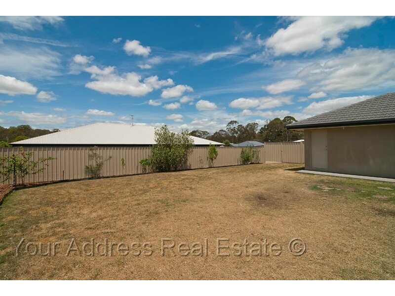 18 Prestige Drive, Marsden QLD 4132
