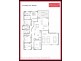 18 Prestige Drive, Marsden QLD 4132