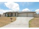 18 Prestige Drive, Marsden QLD 4132