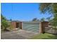 29 Saratoga Street, Browns Plains QLD 4118