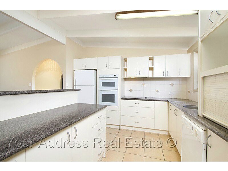 29 Saratoga Street, Browns Plains QLD 4118