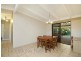 29 Saratoga Street, Browns Plains QLD 4118
