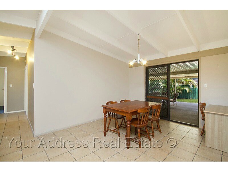 29 Saratoga Street, Browns Plains QLD 4118