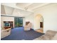 29 Saratoga Street, Browns Plains QLD 4118