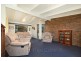 29 Saratoga Street, Browns Plains QLD 4118