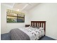 29 Saratoga Street, Browns Plains QLD 4118