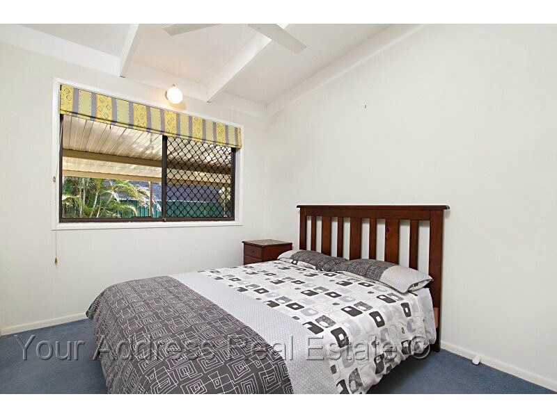 29 Saratoga Street, Browns Plains QLD 4118