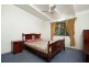 29 Saratoga Street, Browns Plains QLD 4118