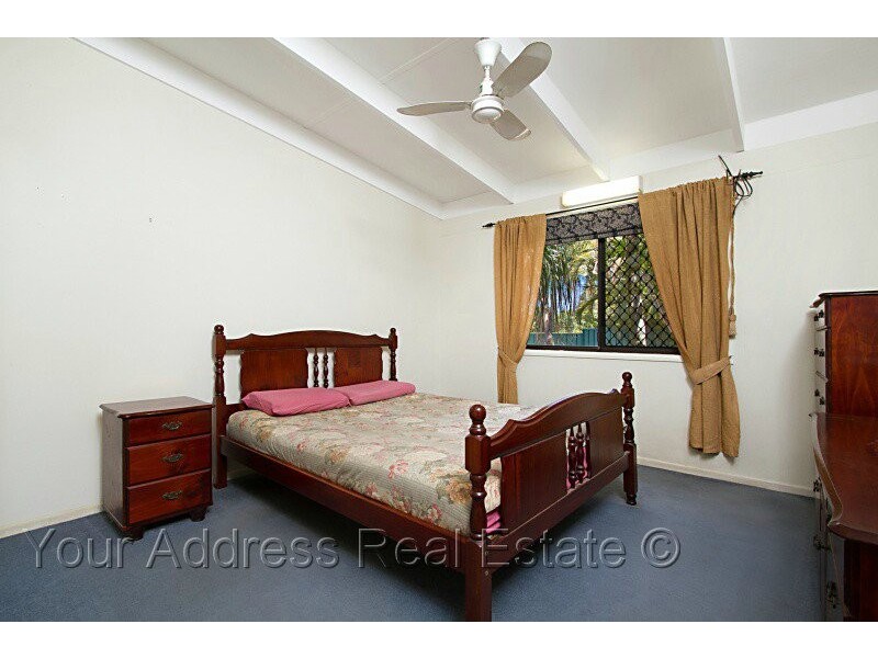 29 Saratoga Street, Browns Plains QLD 4118